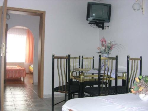Bed-Breakfast By Tina Otel Żukowo Dış mekan fotoğraf
