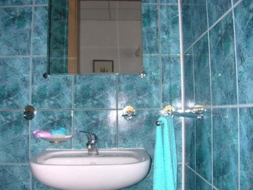 Bed-Breakfast By Tina Otel Żukowo Dış mekan fotoğraf