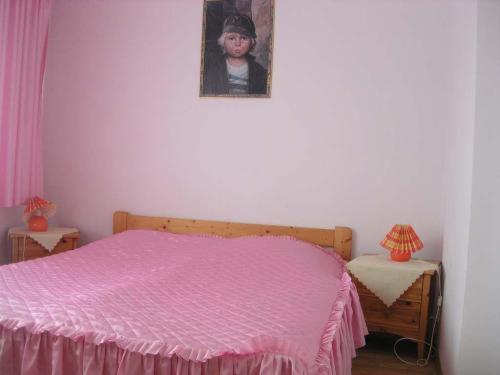 Bed-Breakfast By Tina Otel Żukowo Dış mekan fotoğraf