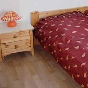 Bed-Breakfast By Tina Otel Żukowo Oda fotoğraf